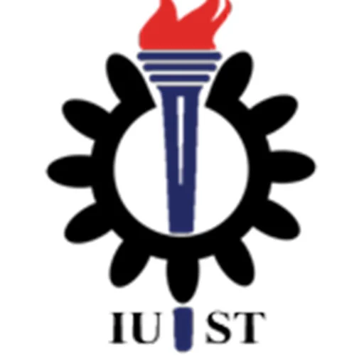 IUST
